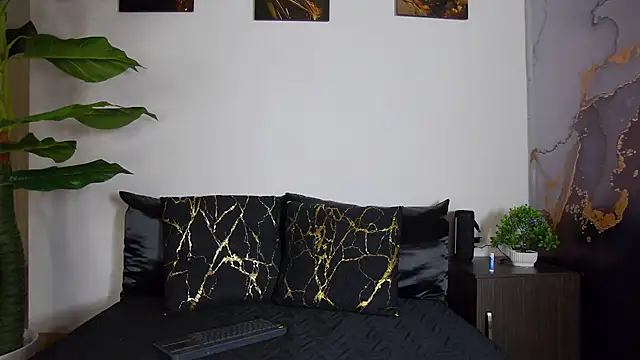 alex noa online show from 02-19-26, 07:22