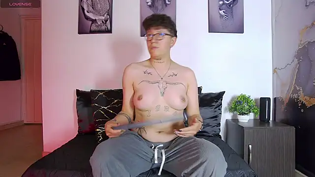 alex noa online show from 05-29-26, 07:20
