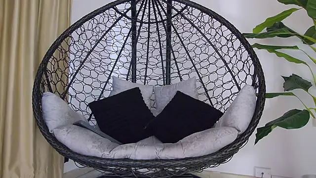 alex noa online show from 10-16-25, 07:22