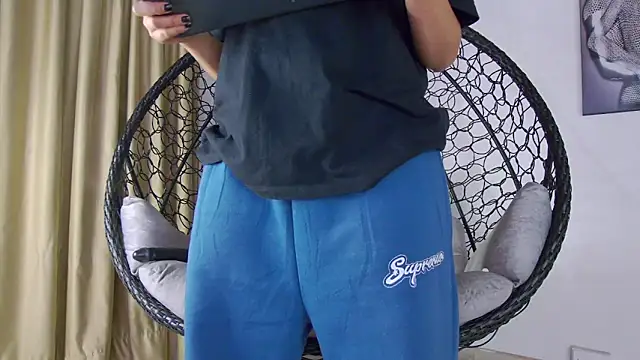 alex noa online show from 03-14-26, 07:47