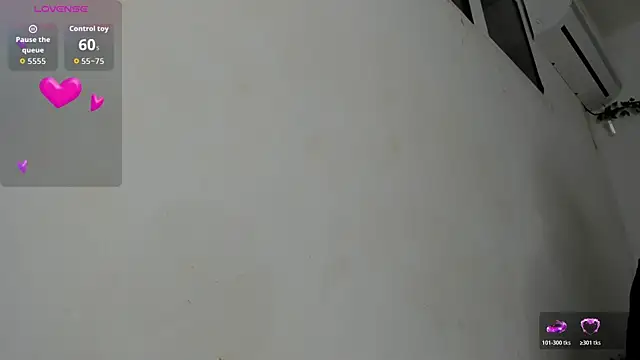 amaia baez online show from 03-10-26, 07:51