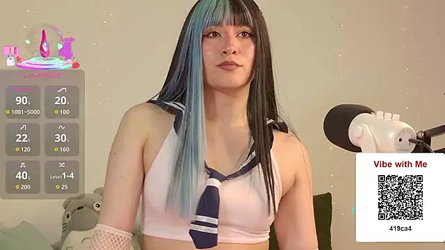 Snapshot of _thaeltaylor chatting on 03-04-26, 09:22 thaeltaylor online show from 03-04-26, 09:22