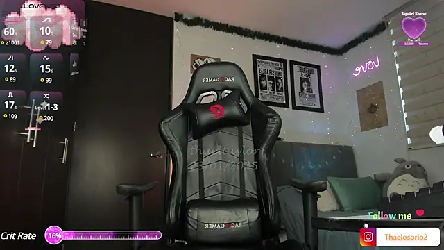 Snapshot of _thaeltaylor chatting on 01-24-25, 05:11 thaeltaylor online show from 01-24-25, 05:11