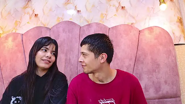 kendalltaylorr online show from 10-26-25, 12:16