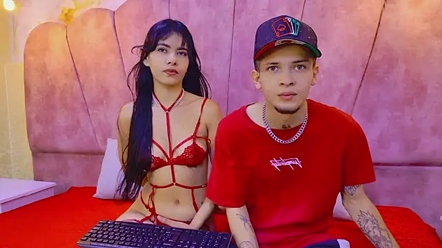 kendalltaylorr online show from 11-23-25, 12:48