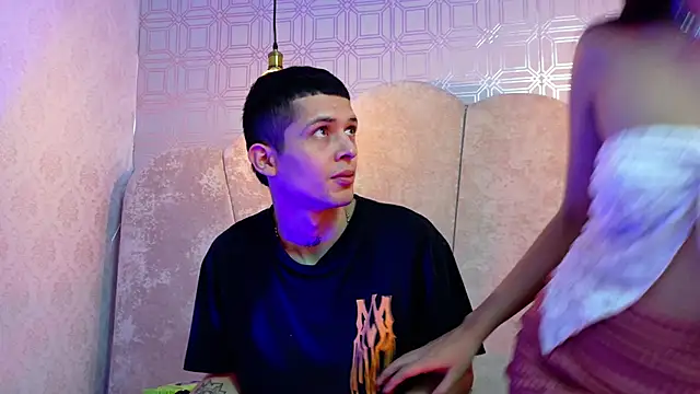 kendalltaylorr online show from 12-03-25, 12:37