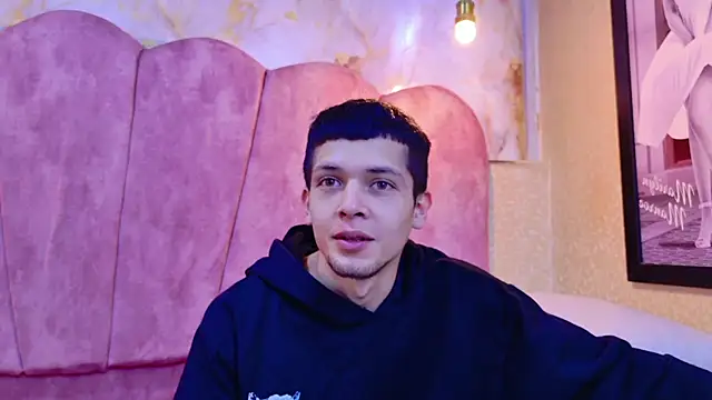 kendalltaylorr online show from 12-16-25, 12:31