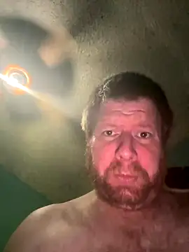 Diaperking916 online show from 11-28-25, 07:08