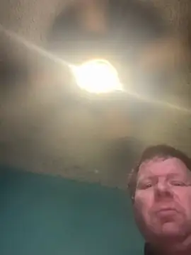 Diaperking916 online show from 02-19-26, 08:00
