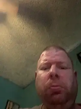 Diaperking916 online show from 03-14-26, 03:07