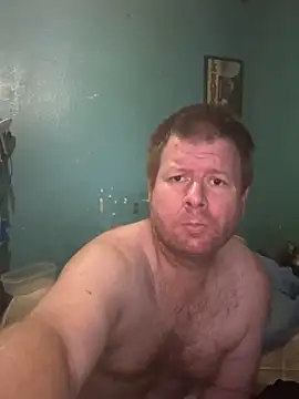 Diaperking916 online show from 11-03-25, 11:41