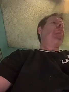 Diaperking916 online show from 02-12-26, 09:03