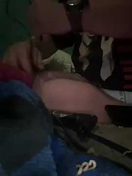 Diaperking916 online show from 05-25-26, 09:57