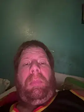 Diaperking916 online show from 05-24-26, 06:41