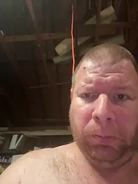 Diaperking916 online show from 03-21-26, 03:27