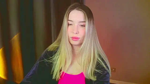 mia raspberrie online show from 01-11-25, 06:45