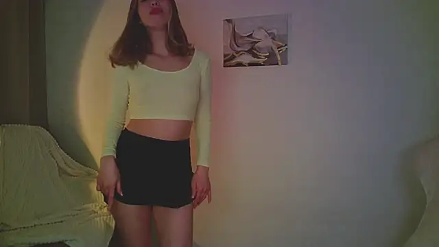 mia raspberrie online show from 03-28-26, 08:32