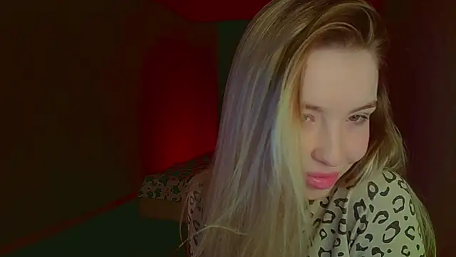 mia raspberrie online show from 03-16-25, 01:28