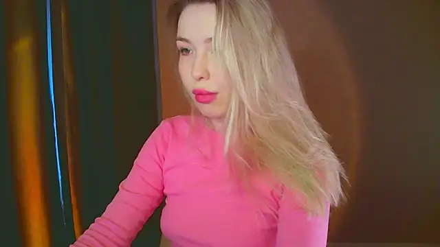 mia raspberrie online show from 12-06-24, 08:21