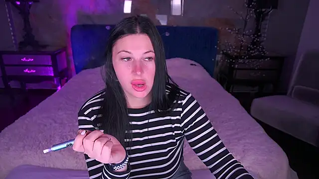 ArianaDarkk online show from 04-23-26, 07:59