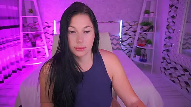 Snapshot of ArianaDarkk chatting on 06-14-26, 03:41 ArianaDarkk online show from 06-14-26, 03:41