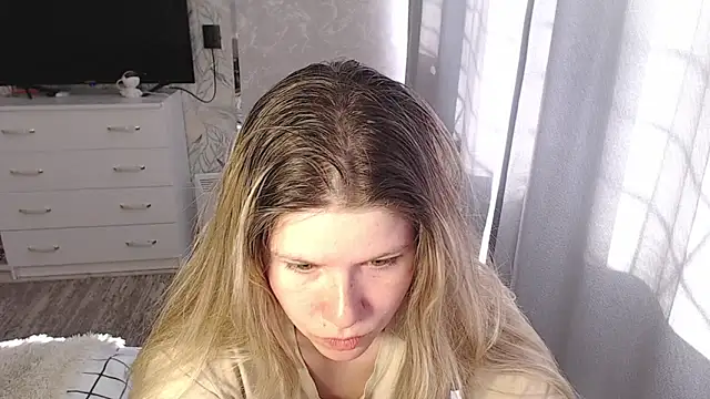Snapshot of MelissaXKinky chatting on 03-03-25, 08:08 MelissaXKinky online show from 03-03-25, 08:08