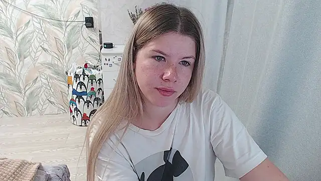 Snapshot of MelissaXKinky chatting on 09-22-25, 02:50 MelissaXKinky online show from 09-22-25, 02:50