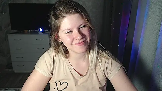 Snapshot of MelissaXKinky chatting on 02-17-25, 09:54 MelissaXKinky online show from 02-17-25, 09:54