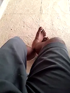 Ajith mvi online show from 04-05-26, 11:50