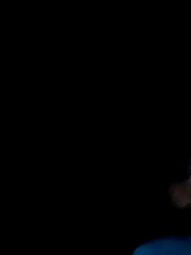 Ajith mvi online show from 03-29-26, 10:33