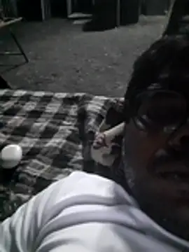 Ajith mvi online show from 05-22-26, 05:33