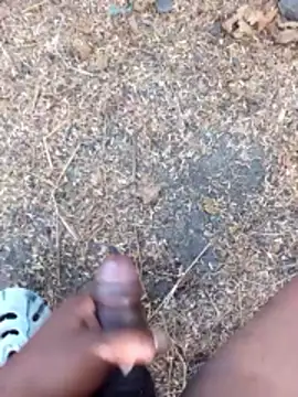 Ajith mvi online show from 04-04-26, 03:13