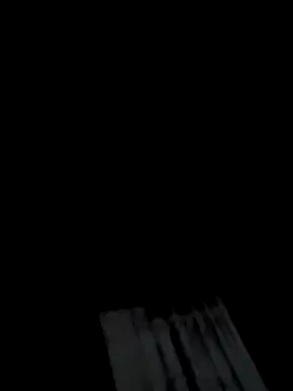 Ajith mvi online show from 04-04-26, 11:33