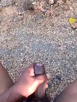 Ajith mvi online show from 03-29-26, 02:46