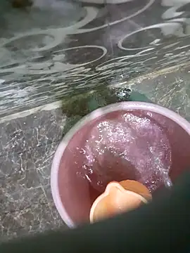 Ajith mvi online show from 11-07-25, 02:49