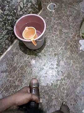 Ajith mvi online show from 11-01-25, 02:51