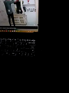 Ajith mvi online show from 12-04-25, 05:23