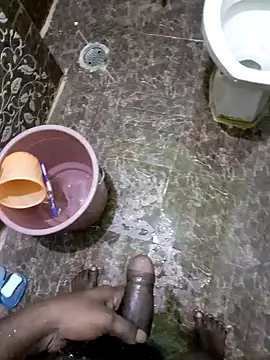 Ajith mvi online show from 11-05-25, 03:20