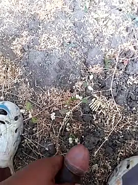 Ajith mvi online show from 03-14-26, 02:06