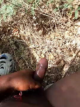 Ajith mvi online show from 03-24-26, 05:40