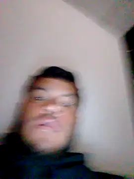 Snapshot of angelo3jesus chatting on 03-04-25, 12:39 angelo3jesus online show from 03-04-25, 12:39