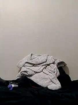 angelo3jesus online show from 11-10-25, 02:27