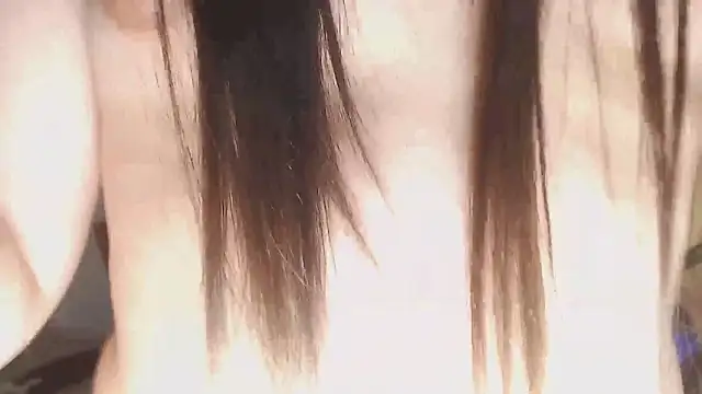 Snapshot of Charlotte_Myers chatting on 05-24-26, 01:05 Charlotte Myers online show from 05-24-26, 01:05