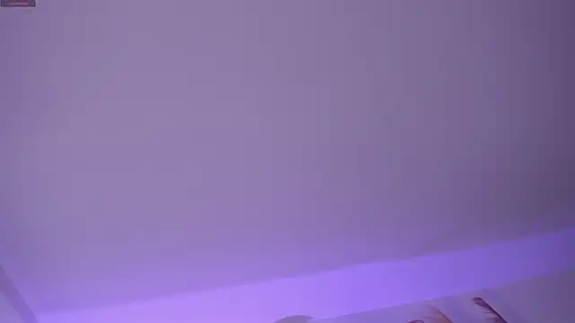 ElissaDominguez online show from 07-15-26, 03:30