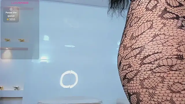 Dalia-Prada online show from 05-07-26, 04:06