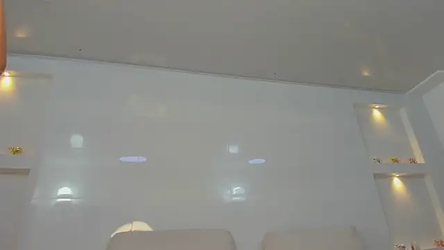 Dalia-Prada online show from 04-15-26, 03:45