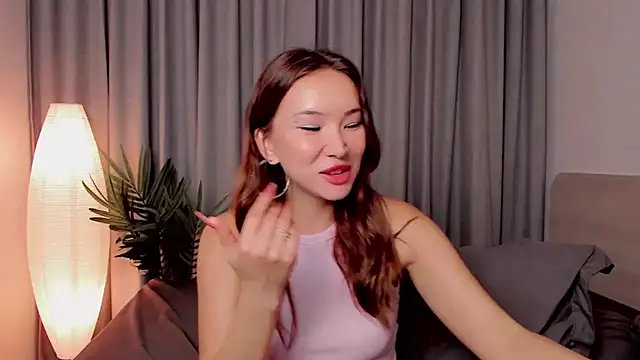 Snapshot of sexntease chatting on 02-09-25, 07:59 sexntease online show from 02-09-25, 07:59