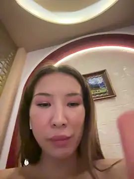 Snapshot of sexntease chatting on 02-19-25, 04:00 sexntease online show from 02-19-25, 04:00