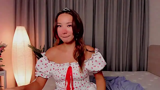 Snapshot of sexntease chatting on 03-20-25, 04:42 sexntease online show from 03-20-25, 04:42