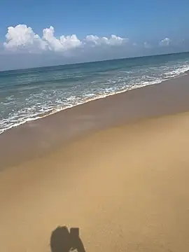 Snapshot of sexntease chatting on 03-05-25, 03:08 sexntease online show from 03-05-25, 03:08